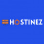 hostinez