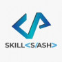 skillslash898