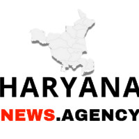 haryananewsagency