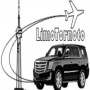 limotoronto1