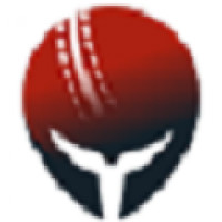 CricHeroes