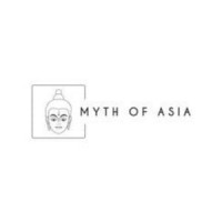 mythofasiablog