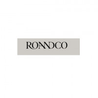 RoAndCo