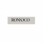RoAndCo
