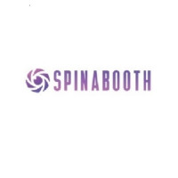 spinabooth
