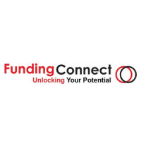 fundingconnect