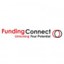 fundingconnect