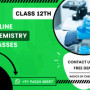 basicsofchemistry