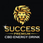 drinksuccess