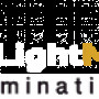 lightmagic