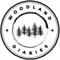 woodlanddiaries