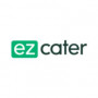 ezcater