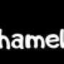 Chamele
