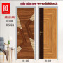 reliabledoors