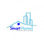 smarthomepakistan