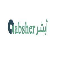 absherbusiness