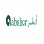 absherbusiness