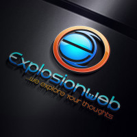 explosionwebsolutions