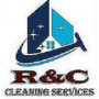 rnccleaningservices
