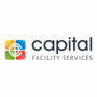 capitalfacility