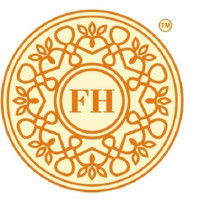 fabrichubsurat