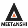 meetanshi
