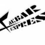 akbarexpress