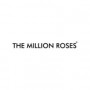 themillionroses