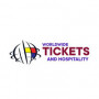 worldwidetickets