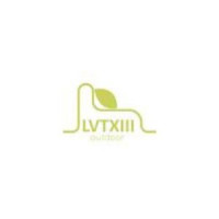 lvtxiiioutdoor