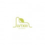 lvtxiiioutdoor