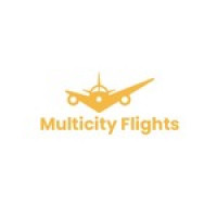 Multicityflight