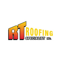rtroofing