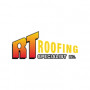 rtroofing