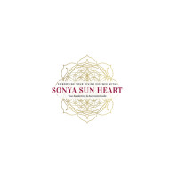 sonyasunheart
