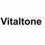 VitaltonePharmacy