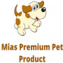 miaspremiumpetproducts