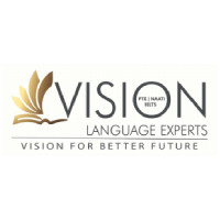 visionlanguageexperts