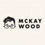 McKayWood1