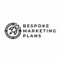 bespokemarketingplans