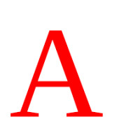 antoniowright999