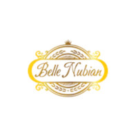 bellenubian90