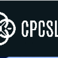 cpcsleep