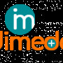 Indimedoonlinepharmacy