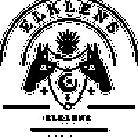 Elklens