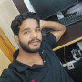 amirdigitalguru