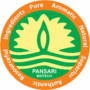 Pansaribiotech