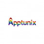 apptunixappdev