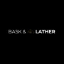 baskandlatherco