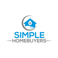 simplehomebuyers